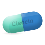 Cleocin