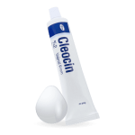 Cleocin Gel