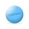 Clofranil
