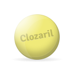 Clozaril