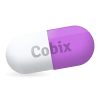 Cobix