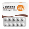 Colchicine