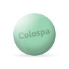 Colospa