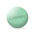 Colospa