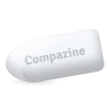 Compazine