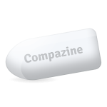 Compazine