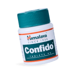 Confido
