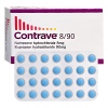 Contrave