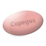 Copegus