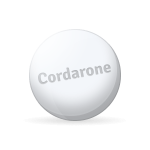 Cordarone