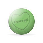 Coversyl