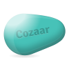Cozaar