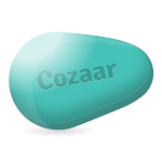 Cozaar