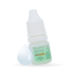 Cyclomune Eye Drops