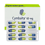 Cymbalta