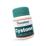 Cystone