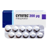 Cytotec