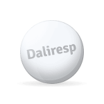 Daliresp