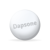 Dapsone