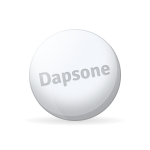 Dapsone