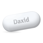 Daxid
