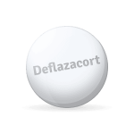 Deflazacort