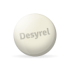 Desyrel