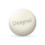 Desyrel