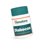 Diabecon
