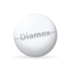 Diamox