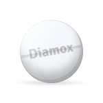 Diamox