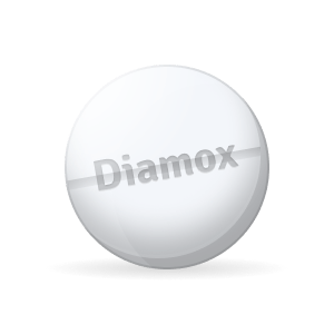 Diamox