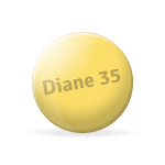 Diane 35