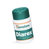 Diarex