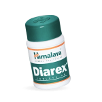 Diarex