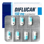 Diflucan