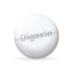 Digoxin