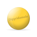 Dipyridamole