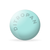 Ditropan