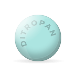 Ditropan
