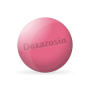 Doxazosin