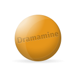 Dramamine