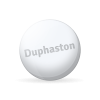Duphaston