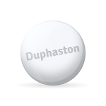 Duphaston