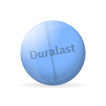 Duralast