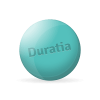 Duratia