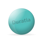 Duratia
