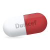 Duricef