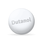 Dutanol