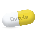 Duzela